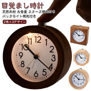 ڊo܂v  uv q 킢 ǂ uv ڊo܂  ؐ Xk[Y AiO ؖ É  ㎞v 剹  A[@\ Vv i`