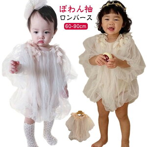 xr[hX  ``hX ̎q xr[ `[s[X x[K[ OK[ s[X Ԃ q p[X [X 킢 ӂӂ x[W