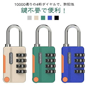 _C _C ^ Op _C ~j 4 Mdi ^̕u 싞  ̃|Xgh~ ԍ prwZbJ[ wZ bJ[   O q