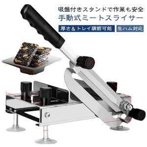 蓮 Ⓚ 0.1`19mm Ⓚ n ƒp Ɩp XCT[ gC߉\ ې 蓮 蓮XCT[ zՕt XeX| ~[gXCT[ ؂ Ԃ 