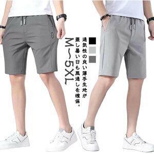 LbY V[gpc WjA n n[tpc Zp ACXVNpc  傫TCY  Y{ Stpc {gX oXp C[W StEFA oXPpc