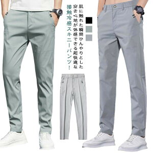 pc z  Y  H rWlX Opc Y{ n Xgb`   r C[W[pc ⊴pc Vv t ĕ N[ [ X ACXVN