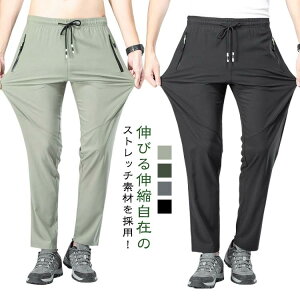 pc Y{ z  n Opc ⊴   StEFA y GAp ⊴pc XEFbgpc C[W[pc t H  O G [Npc 