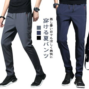 傫TCY Xgb` n  Opc  Stpc   ⊴ ACXVNpc Xgb`pc y `mp ėp ʋC Y{ X|[cpc