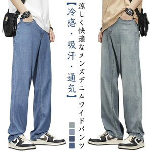 fjpc n  Y ⊴pc Xg[g W[Y Chpc ⊴ Ch W[p ChXg[gpc   T}[ bN YW[p fj