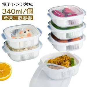 Ⓚ ͂e Ⓚ Ⓚۑ    їⓀe Ⓚ͂e dqWΉ Ⓚ͂   e V  ` dqW  Ă