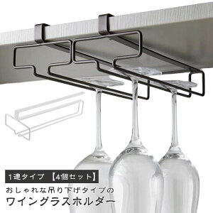 ݂艺 ˒I COX[ VpOXnK[ 1A^Cv COXnK[ COXz_[ COXu COXbN O ؂ 