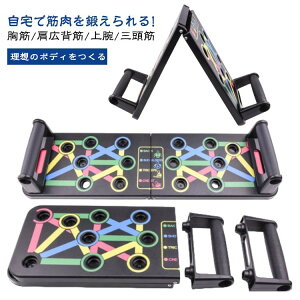 ؃[[ ؃g ObY rĕ vbVAbvo[ vbVAbv vbVAbvX^h RpNg Obv r {[h 戵 ؃g ؃g g[jO