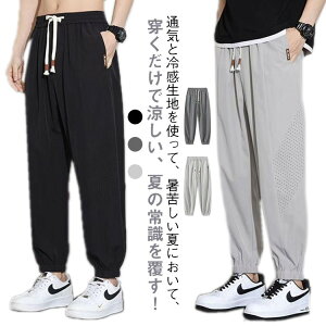 i Y pc  ⊴pc n ⊴ Xgb` 傫TCY   Vv  ACXVNpc Opc ACXVN Y{ ʋC y  S H t