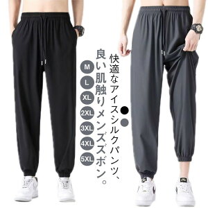 n ACXVNpc t ACXVN Xgb`pc ⊴ Y   ⊴pc Stpc y  StEFA pc y X|[cp  