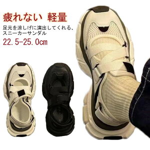 ₷  [Jbg t fB[X C y Ȃ Xj[J[T_  T_ C Xj[J[ EH[LOV[Y ʋC RȂ  킢 ɂȂ