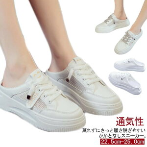 Xj[J[T_ bV C ƂȂ tbgXj[J[ T_  Xb| y ₷ IV ʋC t EHLO Xj[J[ ɂȂ