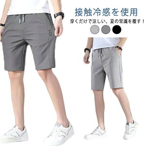 ⊴pc ⊴ n[tpc V[gpc  ĕ ACXVNpc  Stpc XLj[pc 5 C[W[pc Y{  ACXV Lk Xgb`