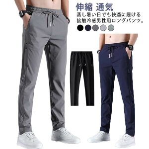 H ACXVNpc Y  t ⊴ Lk Stpc  ʋC Xgb`  C[W[pc Opc  X|[cpc   `mp n