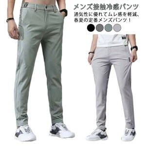 X|[cpc StEFA t `mp  Xgb`pc Opc Y ACXVNpc ʋC ⊴ n  Stpc y  ⊴pc pc 