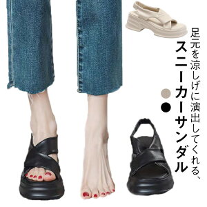 T_ Xj[J[ Ȃ q[6.5cm  ~ 킢 y ʋC C  ₷ ₷ EH[LOV[Y   Ȃ X|[cT_