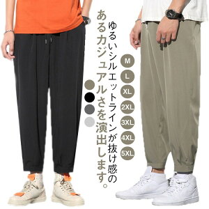 ACXVN 9 ACXVNpc n Y Opc Y{  C[W[pc  Xgb` Stpc  ⊴ X|[c 㕪  StEFA