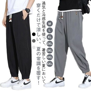 Y X|[cpc C[W[pc Opc Stpc  ⊴ ACXVNpc y n Xgb` XEFbgpc   t ACX uvJbg H