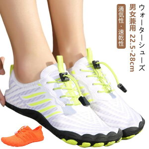 Vm[PO ؃g V[Y  }V[Y EH[^[V[Y {_O p r@\ g[jOV[Y xAtbg ʐǂ W ^C ܃V[Y