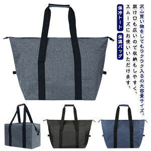 WobO ܂肽 g[g^ GRobO e ۗobO y Vv obO ۗg[g ۉobO  o[ `obO W[obO 傫