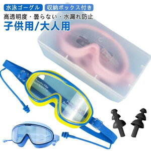 傫 jS[O j q ዾ LbYp LbY qpS[O XC~OS[O xr[ fB[X ܂~ ؂₩ l S[O K Y ɂȂ t