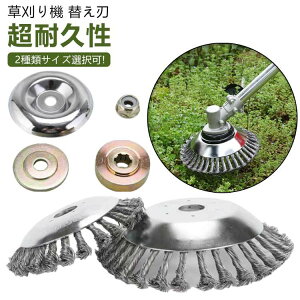 6C` ւn uVJb^[ 1 Jb^[ 8C` uV @p`bv\[ @pc[ ֐n @ g @`bv\[ GN[jOc[ @