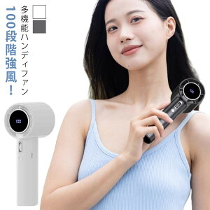 100iK R[hX @ sp  ʒ 莝@ y   nfBt@ ~j |[^u@ gѐ@ Type-C LEDʕ\ USB@ [d@