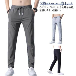 2Zbg ĕ Stpc   pc ACXVNpc r XLj[pc C[W[pc uvJbg Xgb`  X Y Y{ ⊴pc 