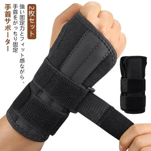 X|[c v[g F≊ T|[^[ bV p ×p  jp j x  O[u veN^[    Œ  Xg  Ǝ h~ ɂ