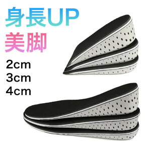 C\[ Ռz  V[Nbg gAbv gup Xj[J[ u[c fB[X Y jp t  H ~ ~ TCY ᔽ hL ʋC 2cm g 4cm 3cm