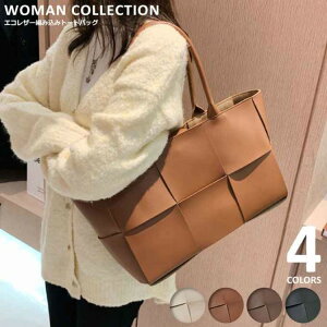 g[gobO fB[X 傫 e obOCobO |[` l ʋ ʊw ҂ݍ A4 a4TCY v  |  obO U[  }U[YobO  Vv