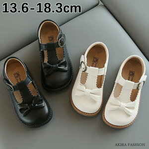 tH[}V[Y q ̎q LbY xr[ C t tH[} vZXV[Y hXV[Y X[c V[Y RX`[ ϑ  p[eB[  sAm t