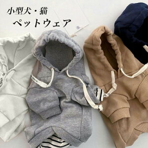 hbOEFA ^ LbgEFA ybg XEFbgp[J[  L p[J[  m ybg ybgEFA XEFbg JWA p[J | `  ybgpi