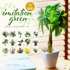 G} tFCNO[ ʔ Ǌ| C~e[VO[   CeAvc L R O[ubV  tBbgjA VK[oC lH G