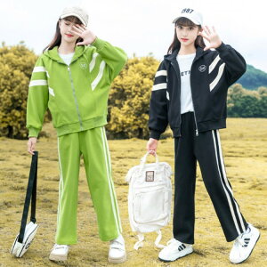 W[W LbY q ㉺  tH q ZbgAbv TVc p[J[ Opc X|[cEFA ^   Vi 150cm 160cm̎q XE j̎q ㉺Zbg