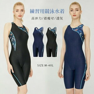 j tBbglX Kp fB[X Xs[h ̌^Jo[ tBbglX Xpbc^Cv g[jO v[