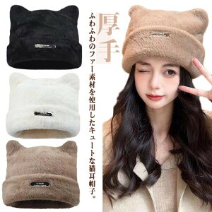 L t[Xf ΍ l Xq Lbgt 킢  H~p fB[X  H ʋ t@[ h ~ JWA Lbv ʊw g Cx ig fC[