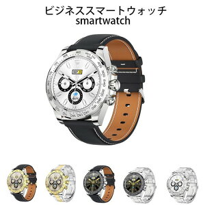 X}[gEHb` ʘbł NǗ v LINEʒm rv v h GPS Y fB[X AndroidΉ iPhoneΉ Mtg v[g lC