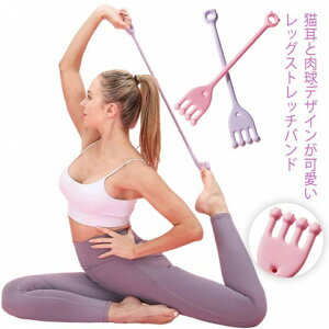 bOXgb`oh g[jO w  ؃g Ε A[` y܂ Xgb`oh Soh oG K O g[jO GNTT Xr Or ܐ