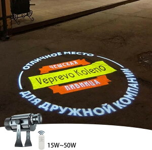 LSvWFN^[ щOIP67hvWFN^[ W ē̊Ŕ Vbv p[eB[ o[ Ђ̃S