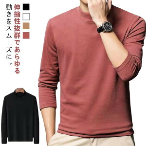 StEFA bNlbNVc Y nClbN vI[o[  Xgb` n gbvX |Vc Jbg\[ X|[cEFA Ci[ H~ tH z Lk 