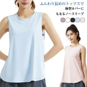 KEGA gbvX ^Ngbv fB[X m[X[u zbgK X|[c W _X GAr tBbglX GNTTCY bV  eBsX X|[cEGA