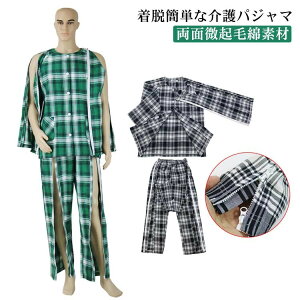 fB[X am `FbN pW} t@Xi[ Ic  tH H wl j  Y SJ  pW} 2_Zbg @pW} Zb ㉺ pc J