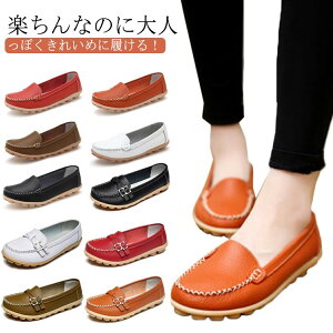 [t@[ 2^Cv y JV vC Xb| wv fB[X ɂȂ bNXV[Y q JWA ʋΗp Vv y 