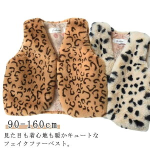 єxXg t@[xXg LbY ̎q j̎q qE q xXg  tFCNt@[ GRt@[ W V[g m[X[u t@[WPbg ӂӂ AE^[