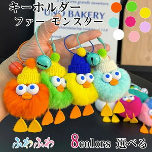 t@[ L[z_[ t X^[ 킢ʂ݃L[z_[X^[L[O ʂ obNpbNANZT[p y_gnhobO z`[t@[