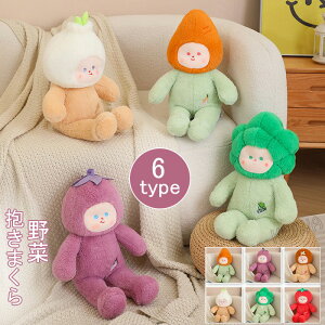 ʂ   iX  jjN ɂ񂶂 ubR[ ɂ񂶂 g}g CeA@X  v[g a ObY NX}X