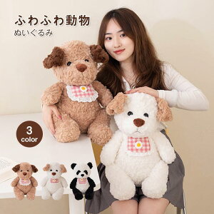 ʂ  Aj} t@[XggCӂӂ   킢  Ck  p_ D ǂԂ q Ԃ LbY 蕨 Mtg a oYj v[g 3