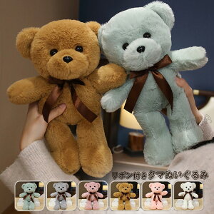  ʂ efBxA ܂̂ʂ {t N} F   xA v[g a wj o^Cf[ oYj ӂӂ  ̎q j̎q q