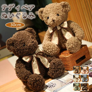 ܂̂ʂ efBxA ʂ  N} xA F ӂӂ  G Aj}Y ʂ CeA    ǂ q ̎q j̎q ޏ Mtg 